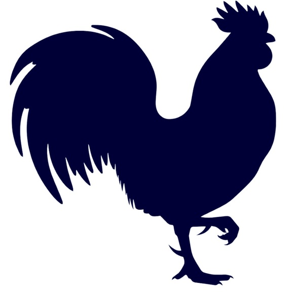 Meet your Posher, Brian - Picture 2 of 4